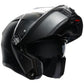AGV TOURMODULAR [MATT BLACK]