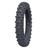 ARTRAX  MX / ENDURO Tyre