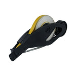 KEITI REFLECTIVE WHEEL STRIPE [YELLOW]