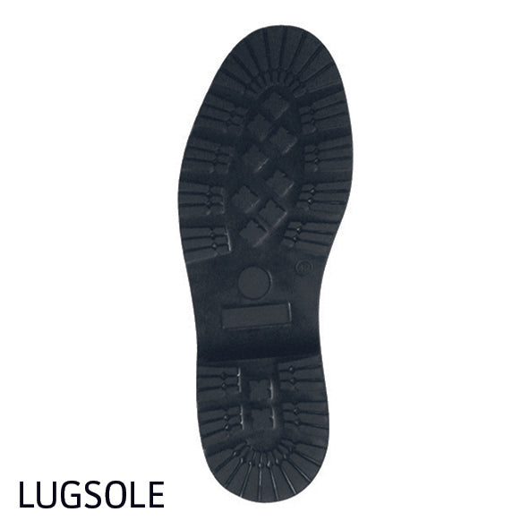 Sole for X3-Enduro Boot