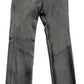 Spidi Boston Womens Leather Jeans Black