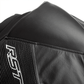 RST RACE DEPT V4.1 KANGAROO CE 1-PC SUIT [BLACK]
