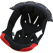 Load image into Gallery viewer, Alpinestars Crown Pad S-M5