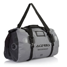 Load image into Gallery viewer, X-WATER 40L HORIZONTAL BAG