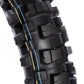 Motoz 140/80-18 Enduro 6 Rear Tyre - Tube Type