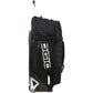 Ogio Rig 9800 Stealth Gear Bag - Black 123L