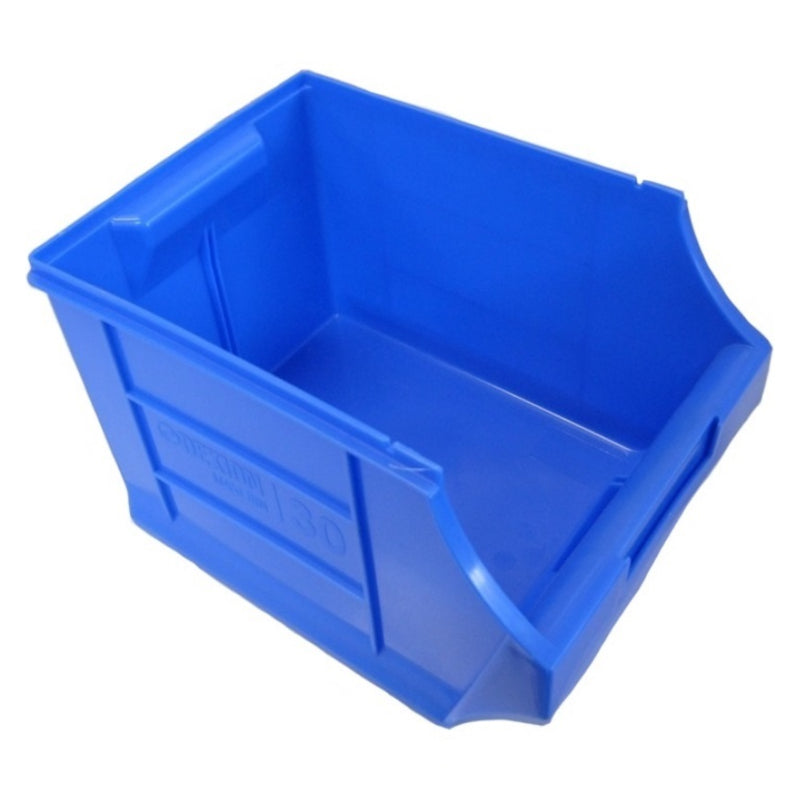 Dexion P30 Plastic Bin Box