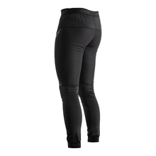 Load image into Gallery viewer, RST THERMAL WIND BLOCK PANT [BLACK]