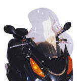 Givi Windscreen - Other Suzuki screens: Scooters