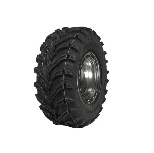 Artrax Mudtrax ATV Tyres 4 Ply