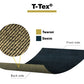 T-Tex