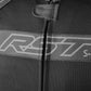RST S1 MESH CE LEATHER JACKET [BLACK] 3