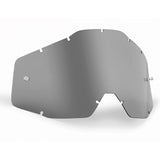 FMF YOUTH Replacement Lens Anti-Fog