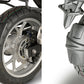 RM1146KIT