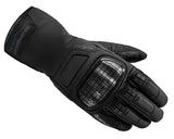 Spidi Alu-Pro Evo Gloves