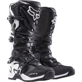 FOX COMP 5 BOOT PARTS ADULT/YOUTH