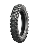 Michelin Starcross 5 - Junior/Mini Dirt Tyre - Motocross Off-Road Range