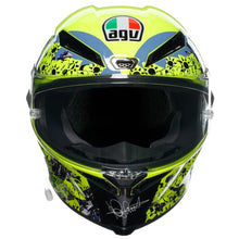 Load image into Gallery viewer, AGV PISTA GP RR [ROSSI MISANO 2 2021] 5