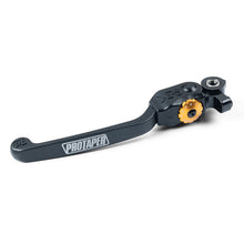 Load image into Gallery viewer, ProTaper Profile Pro Hyraulic XPS Clutch Lever