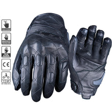 Load image into Gallery viewer, FIVE SportCity EVO Gloves - Woman
