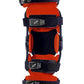 K1-LHS-Back---Web