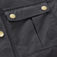 Ashley Pocket Detail