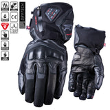 FIVE HG1 EVO WP Heated Gloves
