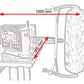 Bench-moto-mec-dims