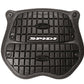 WARRIOR CHEST Z138 026