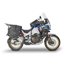 Load image into Gallery viewer, HONDA CRF1100L Africa Twin Adventure Sports (2020)