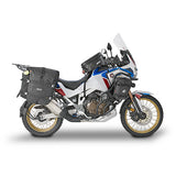 Givi Luggage for Honda Africa Twin Adventure Sports 2020