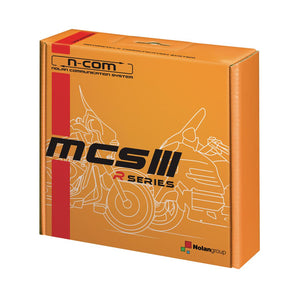 MCS III R series_BOX lr