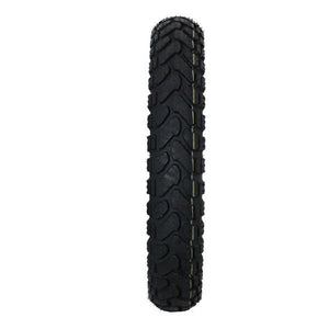 Mitas 110/80-19 E-07 Enduro Dakar Front Tyre - TL 59T