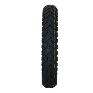 Mitas 140/80-17 E-07 Enduro Dakar Rear Tyre - TL 69T