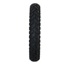 Load image into Gallery viewer, Mitas 140/80-17 E-07 Enduro Dakar Rear Tyre - TL 69T