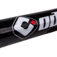 ODI-H75BPB