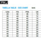PMJ-Size-Chart---Man