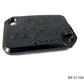 BRs S110430811