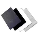 FACTORY EFFEX Universal Back-Ground Sheets