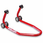 Bike Lift FS10 Red