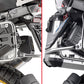 TL5112KIT