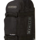 Ogio Rig 9800 Stealth Gear Bag - Black 123L