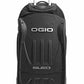 Ogio Rig 9800 Stealth : Travel Bag / Gear Bag - Coyote 123L