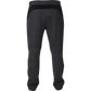 21158243_2