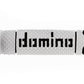 A26041C WHITE
