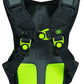 Ogio Baja Hydration Pack - 2 Litre