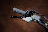 Renthal Gen2 Intellilever - Clutch and Front Brake Levers
