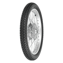 Load image into Gallery viewer, Vee Rubber V015 Tyre