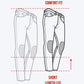 PMJ-shorter-leg-icon