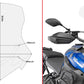 XT1200Z D2119ST